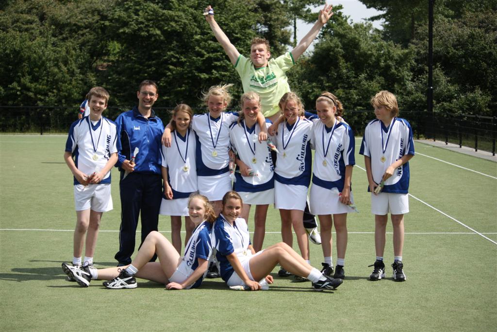 2009_06_06 TBC3_RoDeBoC2 (27).jpg